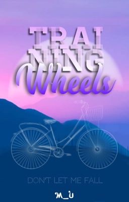 Training Wheels | Gay