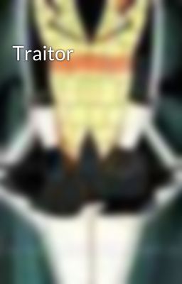 Traitor 