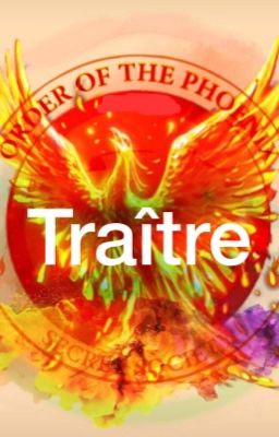 Traître