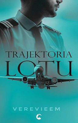 Trajektoria Lotu [Zakończona]