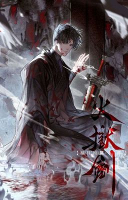 Trảm Thần: Ta Chung Yên Chi Thần, Bắt Đầu Phá Vạn Pháp [Continue]