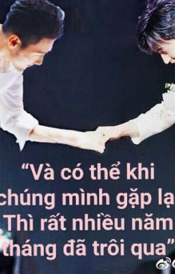 trấn hồn chế