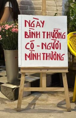 tran quang thinh x phan tuan tai ; nhặt em