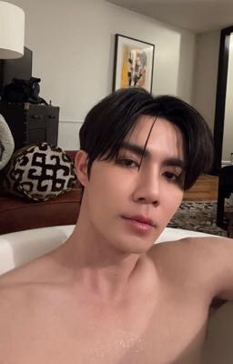 [Trans|18+|ZeeNuNew] Cuộc gọi đêm khuya