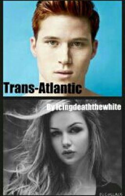 Trans-Alantic