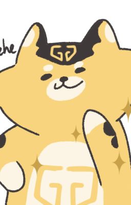 [trans] [choker] genrang và chuyện 