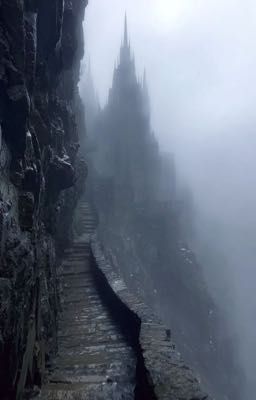 [Trans] | Crescent Vale Academy