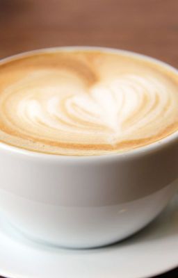 [TRANS] [FANFIC] [JIKOOK/KOOKMIN] HOT COFFEE - CÀ PHÊ NÓNG