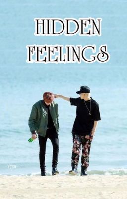 [Trans-fic] [GOT7 - JackBam] Hidden feelings