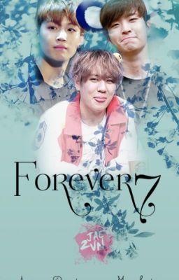 [Trans-fic] [GOT7 - Yugyeom] Forever 7