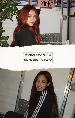 [Trans][Jensoo][Longfic] Bittersweet