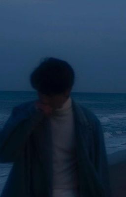 [trans] junhao - learning our language