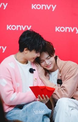/trans/ JuniorMark 