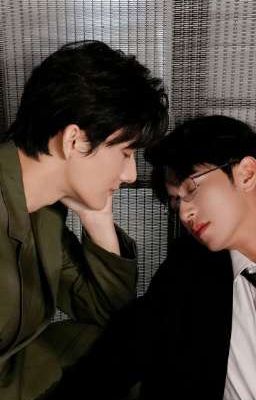 [Trans/Lang Đồ - Hành Ân] Chúng Ta Cảm Nhận Tình Yêu Như Thế Nào?