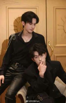 [TRANS] [LANG ĐỒ]  - LỰA CHỌN