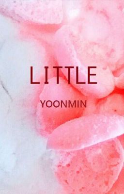 [TRANS] LITTLE ➡️YOONMIN (Tạm DROP) 