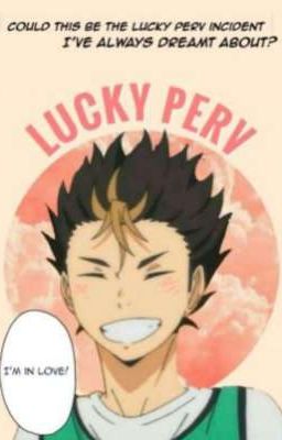 | trans | lucky perv | nishinoya