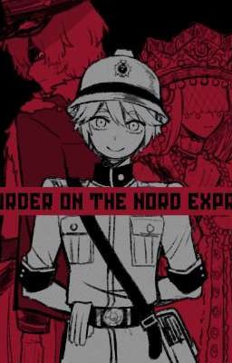 [TRANS] Murder on the Nord Express