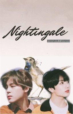 |TRANS| NIGHTINGALE - KOOKMIN