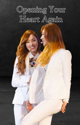 [TRANS] [ONESHOT] Opening your heart again | Yulsic | G |