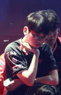 | trans | Onran - Lost