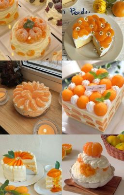 [Trans - Series] LoL ABO Hybrid