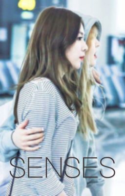 [TRANS] [Shortfic] Wenrene - Senses 