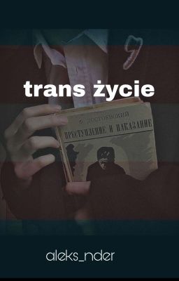 Trans życie