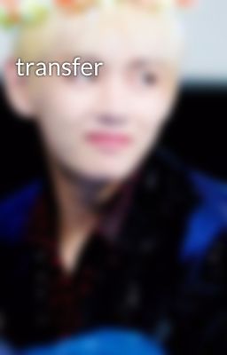 transfer