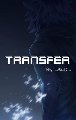 Transfer || Wstrzymane/Poprawki