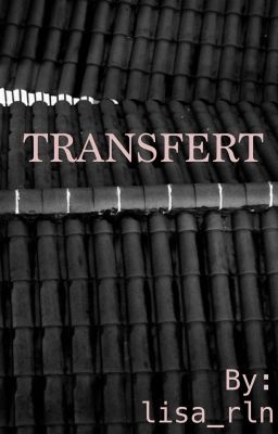 Transfert