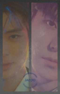 Transfic | JaeDo