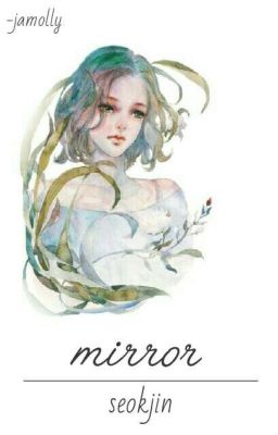 [transfic] mirror | ksj