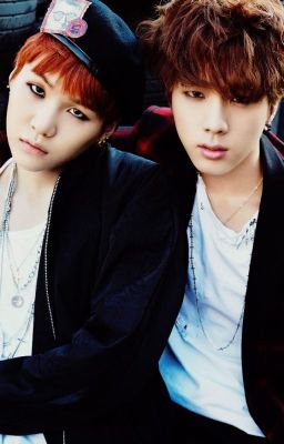 [Transfic][OneShot][BTS-YoonJin][K] 999