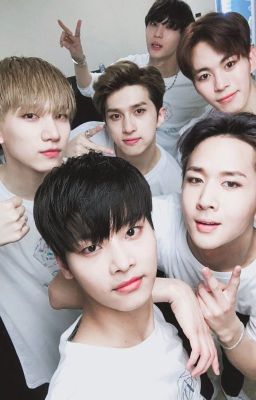 [TRANSFIC][VIXX] VIXX và những câu chuyện