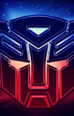 Transformers ~ A New Legacy