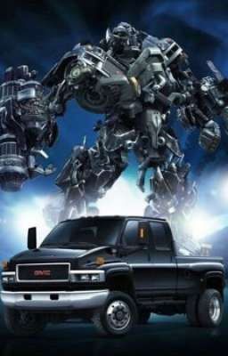 Transformers Bayverse Movies TFP Version