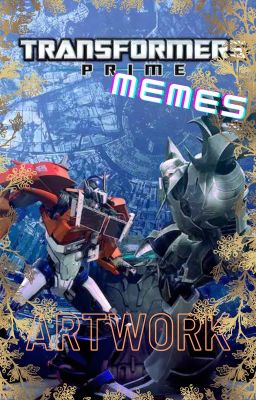 Transformers Dump