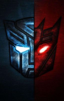 Transformers DXD