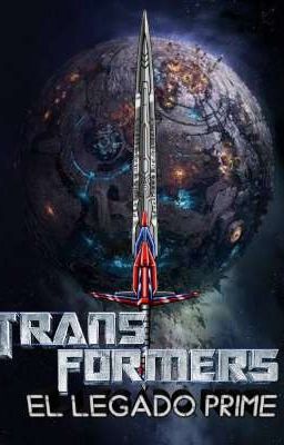 Transformers 