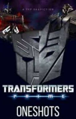 TRANSFORMERS / FØTØS 