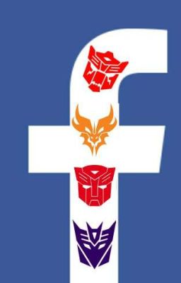 Transformers on Facebook