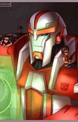 Transformers Oneshots (Open For Requests) 