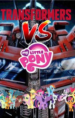 TRANSFORMERS VS MLP