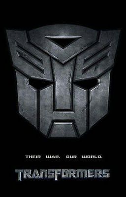 Transformers: War On Academy City