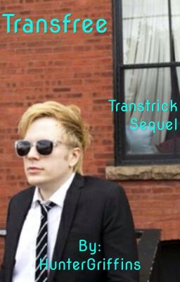 Transfree (a sequel to Transtrick)