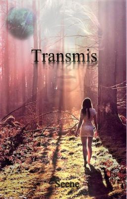 Transmis