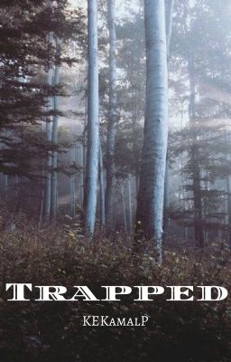 Trapped | Completed/Discontinued