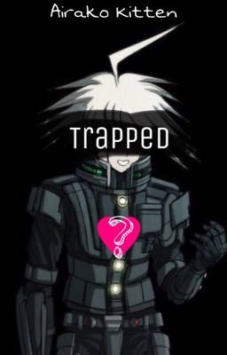 Trapped ~Saiibo~