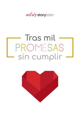 Tras mil promesas sin cumplir